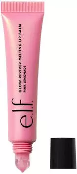 E.L.F Glow Reviver Melting Lip Balm