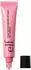 E.L.F Glow Reviver Melting Lip Balm