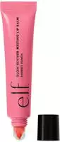 e.l.f. Cosmetics Glow Reviver Melting Lip Balm Sherbert Punch 15 g, Grundpreis: