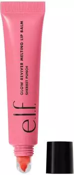 E.L.F Glow Reviver Melting Lip Balm