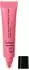 E.L.F Glow Reviver Melting Lip Balm
