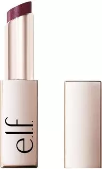 E.L.F Glow Reviver Lip Oil Stick plumstruck, 3.4g