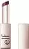 e.l.f. Glow Reviver Slipstick (3.4g) Jam Packed