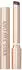 Anastasia Beverly Hills Kiss Theory Lip Balm