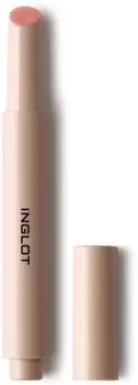 Inglot Lip Volume Tinted Lip Balm