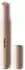 Inglot Lip Volume Tinted Lip Balm