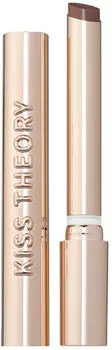 Anastasia Beverly Hills Kiss Theory Lip Balm (1g) Enigma