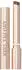 Anastasia Beverly Hills Kiss Theory Lip Balm