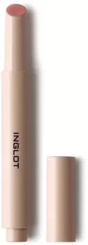 Inglot Lip Volume Tinted Lip Balm