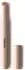 Inglot Lip Volume Tinted Lip Balm