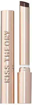 Anastasia Beverly Hills Kiss Theory Lip Balm (1g) Figment