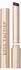 Anastasia Beverly Hills Kiss Theory Lip Balm