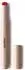 Inglot Lip Volume Tinted Lip Balm