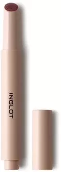 Inglot Lip Volume Tinted Lip Balm 127 velvet burgundy, 2g