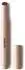Inglot Lip Volume Tinted Lip Balm