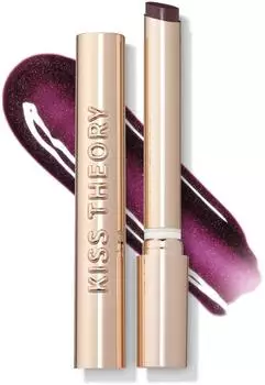 Anastasia Beverly Hills Kiss Theory Lip Balm magnetica, 1g
