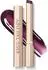 Anastasia Beverly Hills Kiss Theory Lip Balm
