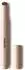 Inglot Lip Volume Tinted Lip Balm