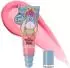 wet n wild Winnie The Pooh Simple Joy Lip Balm