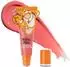 wet n wild Winnie The Pooh Simple Joy Lip Balm