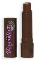 I Heart Revolution Pop Gloss T&ouml;nungsbalsam f&uuml;r die Lippen Farbton Coconut...