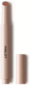 Inglot Lip Volume Tinted Lip Balm