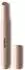 Inglot Lip Volume Tinted Lip Balm