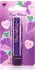I Heart Revolution Pop Gloss Lip Balm