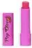 I Heart Revolution Pop Gloss Lip Balm