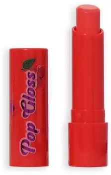 I Heart Revolution Pop Gloss Lip Balm