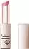 e.l.f. Glow Reviver Slipstick (3.4g) Jam Packed