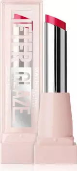 Maybelline Lifter Glaze Oil Balm (2,8g)