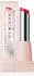 Maybelline Lifter Glaze Oil Balm (2,8g)