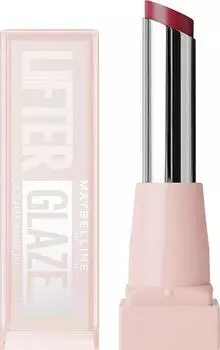 Maybelline Lifter Glaze Oil Balm (2,8g)