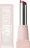 Maybelline Lifter Glaze Oil Balm (2,8g)