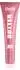 Delia Cosmetics Mix&Match Butter Lip Balm LSF30
