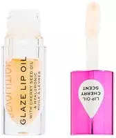 Revolution Beauty London 1424140, Revolution Beauty London Glaze Lip Oil...