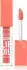 Rimmel London Oh My Gloss! Lip Oil