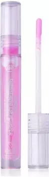 J.Cat Beauty Lipspect Lip Switch Color Changing Lip Oil 107 cool mint moment, 3ml
