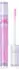 J.Cat Beauty Lipspect Lip Switch Color Changing Lip Oil