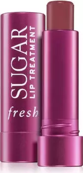fresh Sugar Lip Treatment berry, 4.3g