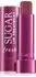 Fresh Sugar Tinted Lip Treatment SPF15 (4,3g)