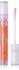 J.Cat Beauty Lipspect Lip Switch Color Changing Lip Oil
