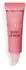 Revolution Beauty Juicy Peptide Lip Balm