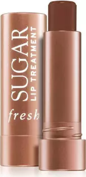 fresh Sugar Lip Treatment cocoa, 4.3g