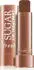 Fresh Sugar Tinted Lip Treatment SPF15 (4,3g)