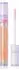 J.Cat Beauty Lipspect Lip Switch Color Changing Lip Oil