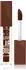 Rimmel London Oh My Gloss! Lip Oil