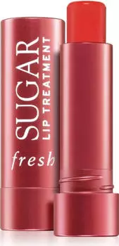 fresh Sugar Lip Treatment papaya, 4.3g
