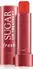 Fresh Sugar Tinted Lip Treatment SPF15 (4,3g)